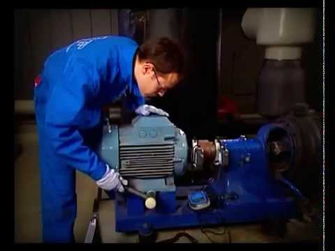 SKF Shaft Alignment Tool TKSA 40 Высшее качество больше