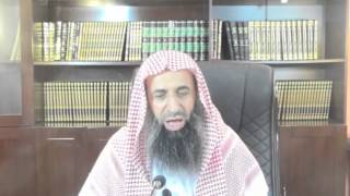 صورة 40-7/ هل يجوز للمرأة حلق الرأس بعد العمرة؟