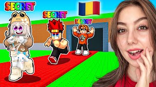 Video thumbnail image