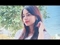 Thumkeshwari Video Song Varundhawan Kritisanon Shardhakapur Bhediya Movie Song