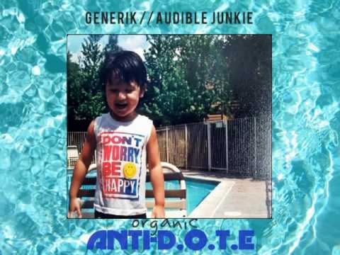 Generik - Prole Music