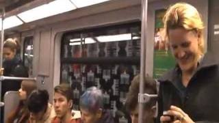 Ist Lachen ansteckend ?