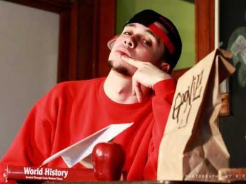 Goonie.J-Shock The World(Goonie Mix)