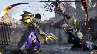 『コードヴェイン２』は、いいですよ