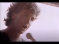Chicago - Will You Still Love Me? (Official Music Video)