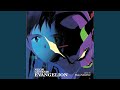 The Cruel Angel S Thesis Director S Edit Version