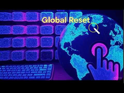  "We're Monitoring Carefully": Emergency 401(k) Early Withdraws Rise Above Norm, Global Reset Is Here 