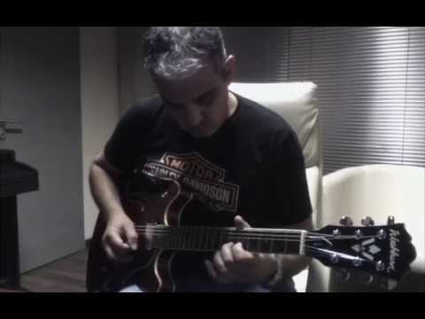 Washburn HB-30 guitar 335 style Made in Korea | Reverb Washburn HB-30 guitar 335 style Made in Korea | Reverb