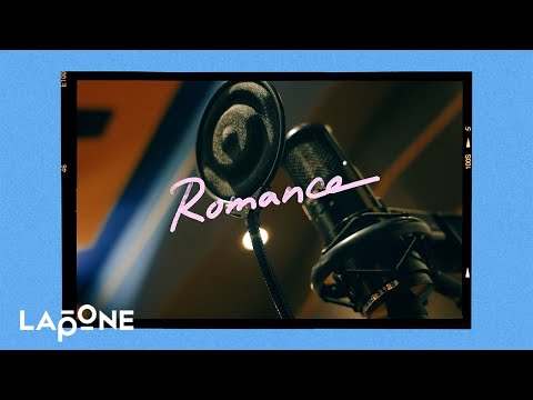 Miniatura de Romance