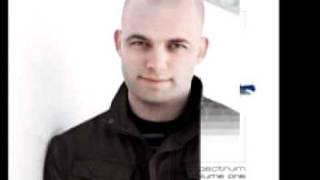 Russ Gabriel's Audio Spectrum - Ode To Ade