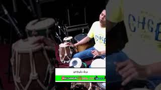 Download lagu Bertaruh Rindu by Tasya Rosmala mp3