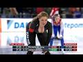 Funniest Moments In Sports When Athletes Become The Joke