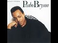 Peabo Bryson - Catch 22
