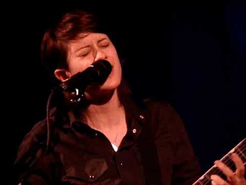 14/19 Tegan and Sara - Crazy Fan Banter + Where Does The Good Go @ Orpheum Theater, LA, CA 10/26/09