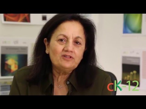 Message from the co-founder