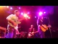 Okkervil River - A Stone