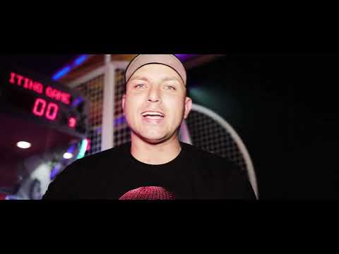 Synergia (Bartek BORUTA & Ryba KDS) - Na Wyjebanku feat. Gizmo WDP, Zwola SPK