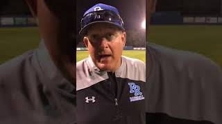 Blue Devils, Austin Dean blank North Pike 2-0; Hattiesburg shuts out Picayune 10-0