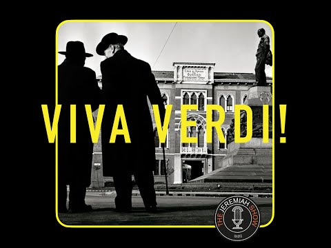 NICHOLAS PIKE - "For Me, It's All About Emotion & Beauty In Whatever Form That Takes."