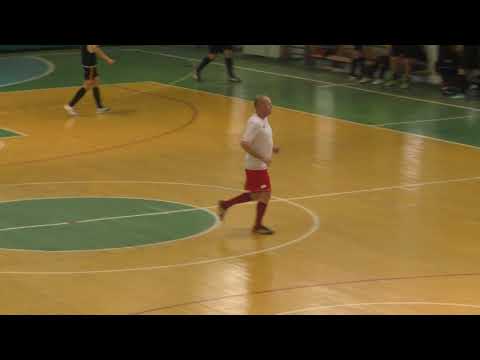 10 КУ 11 ПУМБ – Zombee