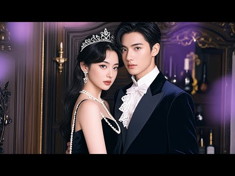 💥完整版：我携马甲归来，首富前男友跪求复合成娇夫。#drama #youtubeshorts #逆袭
