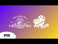 Metro Goldwyn Mayer Nickelodeon Movies 1998