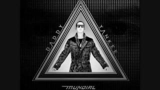 Dimelo (NO FEAR 4) - Daddy Yankee Feat. Nicky Jam [Official Song]