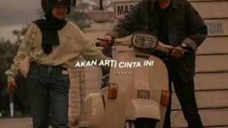 Download lagu story wa buat pacar atau gebetan mp3