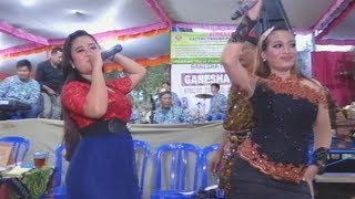 Download lagu Rembulan Ing Wengi (Lagu Hits 2019) Cover Ipa Hadi Sasono - Ganesha Music mp3 Download lagu Rembulan Ing Wengi (Lagu Hits 2019) Cover Ipa Hadi Sasono - Ganesha Music mp3