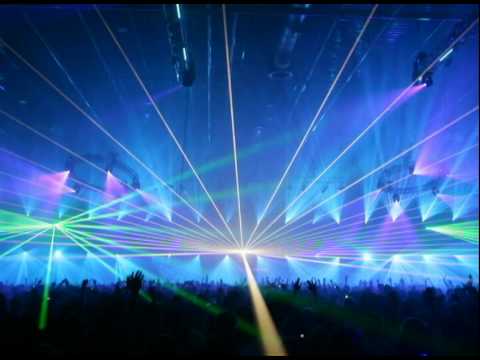 systematic parts - violin de la nuit (marco joosten mix).