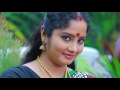 Malayalam Serial Actress Karthika Kannan Unseen Rare Photos