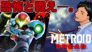 [Vtub] 銀河戰士新作 提前體驗