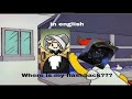 Murder Drones 5 The Flashback That Never Was With The Worst English You Ever Heard
