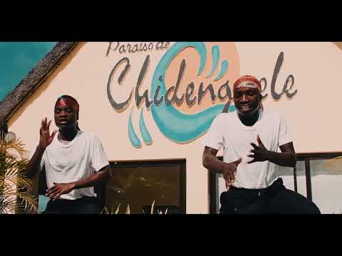 Mr. Tonito - Mutxangana waleva Video Oficial (2023).mp4