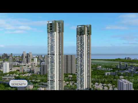 3D Tour Of Salsette 27
