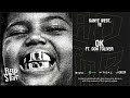 Kanye West Ye OK Ft Don Toliver