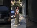 Akanksha Sharma Aka The Jugnu Girl Why She S The Hot New Thing