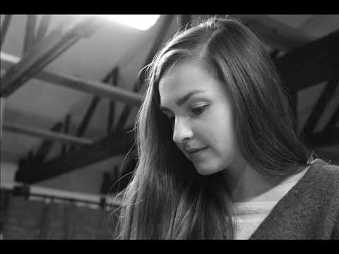 plener Mikstat Listopad 2017