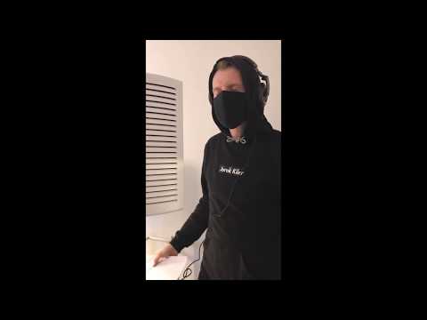 Dany Losu #hot16challenge2