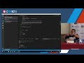 DNN Connect 2018: Full Stack DNN module development on Client and Server side with F#