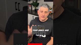 Optimize for users FIRST