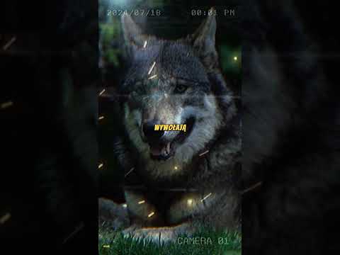 DON'T BE NICE #quotes #motivation #self-development