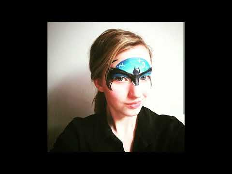 Viva Las Vegas 1964   Doc Pomus and Mort Shuman