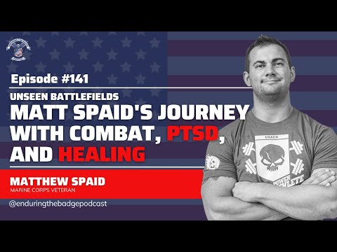 Emotional Wellness: The Unseen Battlefield | Golden Age