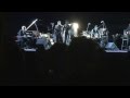 Dianne Reeves - Mista - Live at Bergamo Jazz ...