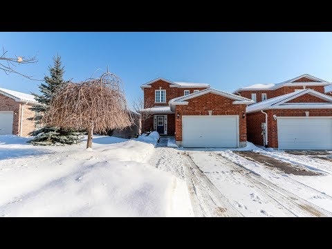 68 Stollar Blvd  Video Tour NB
