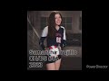 Samantha Trujillo 2021 Highlights 