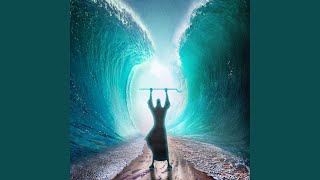 Cover art for Way Maker (Drill Version)