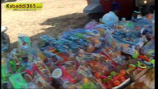(1) Powadra (Jalandhar) Dharmik Program 04 Sep 2016