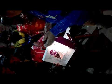 Aarzoo,,,,,,,, happy new year wishes all friends